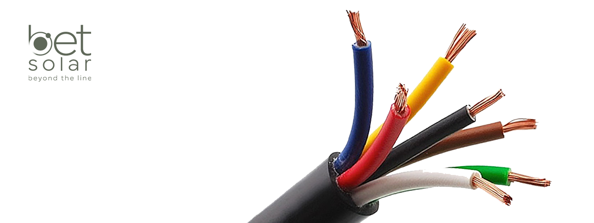 Instalaciones fotovoltaicas y la importancia del material eléctrico